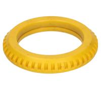 Impergom Shock Absorber Needle Roller Bearing 28349 Front Axle Strut Support for Alfa Romeo 33/164