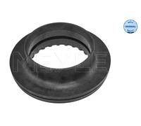 X2 PCS 29-14 412 0001 ROLLING BEARING, SUSPENSION STRUT SUPPORT MOUNT FITS CHEVR