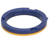 Impergom Shock Absorber Needle Roller Bearing 30790 Front Axle for AUDI