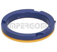 Shock absorber needle roller bearing Front Axle 30790 ORIGINAL IMPERIUM for AUDI