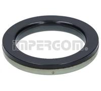 Shock absorber needle roller bearing Front Axle 31398 ORIGINAL IMPERIUM for OPEL