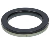 Shock absorber needle roller bearing Front Axle 31398 ORIGINAL IMPERIUM for OPEL
