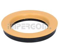 Shock absorber needle roller bearing Front Axle 32538 ORIGINAL IMPERIUM for SAAB