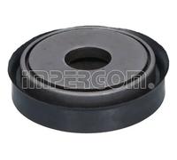 Shock absorber needle roller bearing Front Axle 35608 ORIGINAL IMPERIUM for FORD