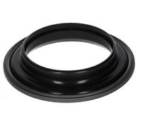 Shock absorber needle roller bearing Front Axle 36231/1 ORIGINAL IMPERIUM for DS