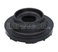 Shock absorber needle roller bearing Front Axle 37049/1 ORIGINAL IMPERIUM