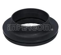 Shock absorber needle roller bearing Front Axle 38701 ORIGINAL IMPERIUM for OPEL