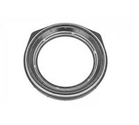 Shock absorber needle roller bearing Front Axle 414 641 0001 MEYLE for PORSCHE