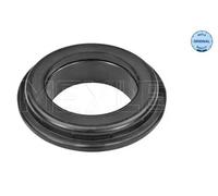 Meyle Strut Support Bearing 414 641 0002 – Front – Fits Porsche