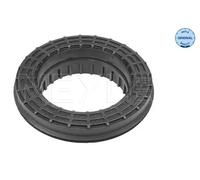 Shock absorber needle roller bearing Front Axle 614 641 0004 MEYLE for OPEL SAAB