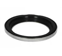 ORIGINAL IMPERIUM Rolling Bearing 70529 - Suspension Strut Support Mount for Honda Civic VII/Ferio