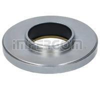 Shock absorber needle roller bearing Front Axle 71080 ORIGINAL IMPERIUM