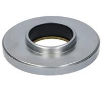 Impergom Rolling Bearing Suspension Strut Mount 71080 - Front Axle for Mazda 6