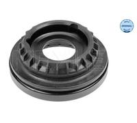 Shock absorber needle roller bearing Front Axle 714 641 0005 MEYLE for FORD