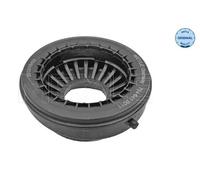 MEYLE 714 641 0011 Top strut mount bearing