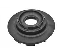 Meyle Top Strut Mount Bearing 714 641 0023 Front Fits Ford Fiesta VII 17-22, Puma