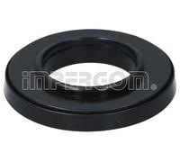 ROLLING BEARING SUSPENSION STRUT SUPPORT MOUNT 71595 FOR NISSAN SENTRA/II 1.5L