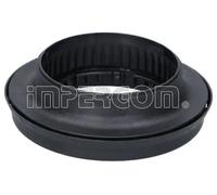Shock absorber needle roller bearing Front Axle 71598 ORIGINAL IMPERIUM