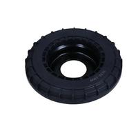 MAXGEAR 72-3596 Anti-Friction Bearing, suspension strut support mounting