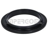 72506 ORIGINAL IMPERIUM Rolling Bearing, suspension strut support mount for TOYO