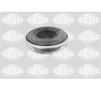 Shock absorber needle roller bearing Front Axle 8005209 SASIC for FORD KA PUMA