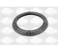 ROLLING BEARING SUSPENSION STRUT SUPPORT MOUNT 8005210 FOR FORD MONDEO/III/Mk