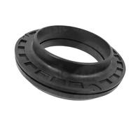 Shock absorber needle roller bearing Front Axle 8005213 SASIC for NISSAN RENAULT