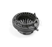 New Rolling Bearing, suspension strut support mounting for FORD VOLVO:S-MAX