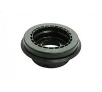 Shock absorber needle roller bearing Front Axle 803435 SIDEM for FORD