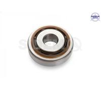 Shock absorber needle roller bearing Front Axle 805415 SIDEM for RENAULT NISSAN