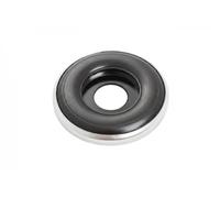 Shock absorber needle roller bearing Front Axle 805416 SIDEM for RENAULT DACIA