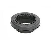 SIDEM 805441 Top strut mount bearing