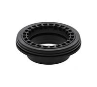 SIDEM 809420 Top strut mount bearing