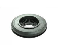 New Rolling Bearing, suspension strut support mounting for OPEL VAUXHALL:ADAM