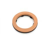 SIDEM 821406 Top strut mount bearing