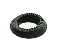 SIDEM 837408 Top strut mount bearing