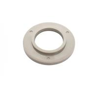 FRONT FITS BOTH SIDES ROLLING BEARING SUSPENSION STRUT SUPPORT MOUNT FITS: FI