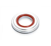 SIDEM 845405 Top strut mount bearing
