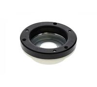 ROLLING BEARING SUSPENSION STRUT SUPPORT MOUNT 849428 FOR MERCEDES-BENZ VITO