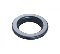 SIDEM 853420 Top strut mount bearing