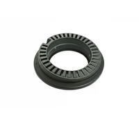 Shock absorber needle roller bearing Front Axle 863426 SIDEM for SEAT VW