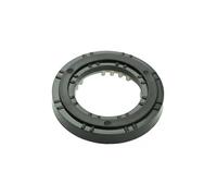 ROLLING BEARING SUSPENSION STRUT SUPPORT MOUNT 877400 FOR SUZUKI GRAND/VITARA