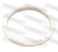 Shock absorber needle roller bearing Front Axle ADB-100 FEBEST for AUDI V8 A6 C4