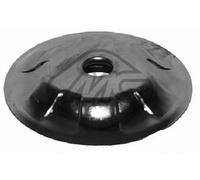 Shock absorber needle roller bearing Front Axle Aluminium 04949 Metalcaucho