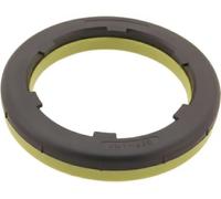 Febest Front Rolling Bearing Suspension Strut Support Mount BMB-X5 Fits BMW X5 E53
