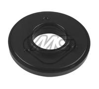 Shock absorber needle roller bearing Front Axle both sides 74279 Metalcaucho