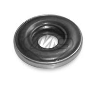 ROLLING BEARING SUSPENSION STRUT SUPPORT MOUNT 04180 FOR RENAULT CLIO/SYMBOL