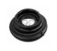 Shock absorber needle roller bearing Front Axle both sides Plastic 05286