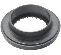 Shock absorber needle roller bearing Front Axle BZB-212F FEBEST