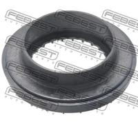 Shock absorber needle roller bearing Front Axle BZB-212F FEBEST